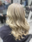 Style Dry